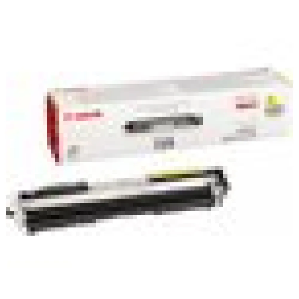 Original Canon 4367B002 / 729Y Toner gelb – Bild 3