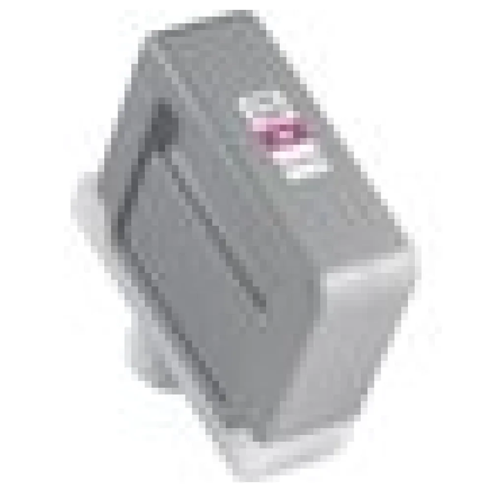 Original Canon 2361C001 / PFI310M Tintenpatrone magenta – Bild 3