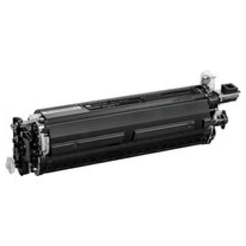 Original Lexmark 74C0ZK0 Trommel Unit – Bild 2