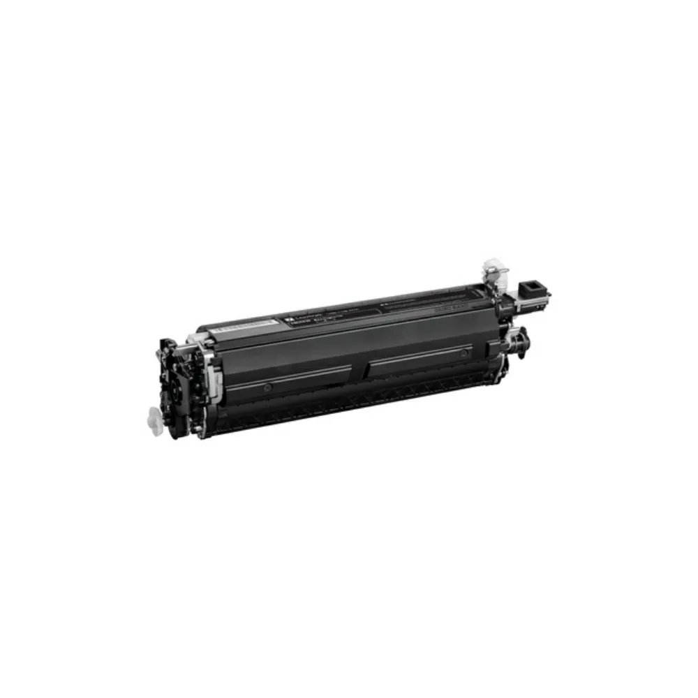 Original Lexmark 74C0ZK0 Trommel Unit