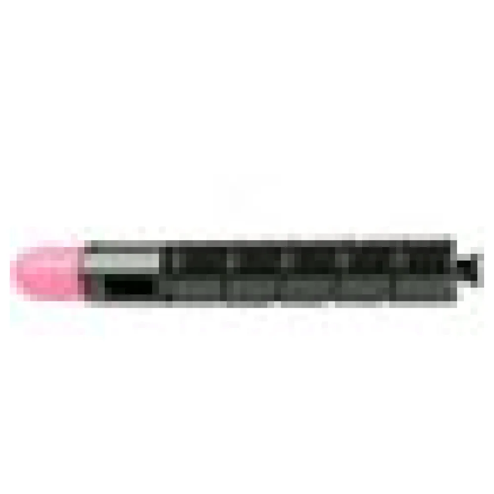 Original Canon 2789B002 / CEXV28 Toner schwarz – Bild 3