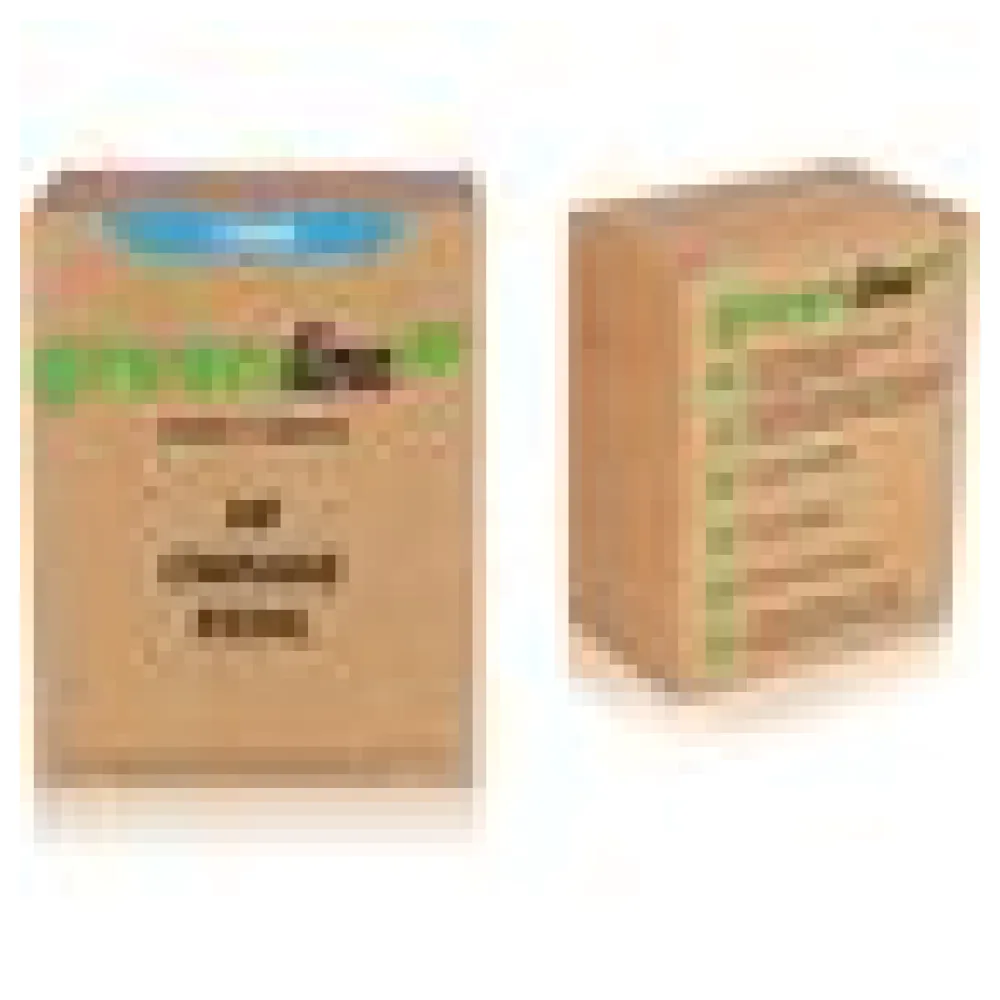 greenline ersetzt HP CN054AE / 933XL Tintenpatrone, cyan – Bild 3