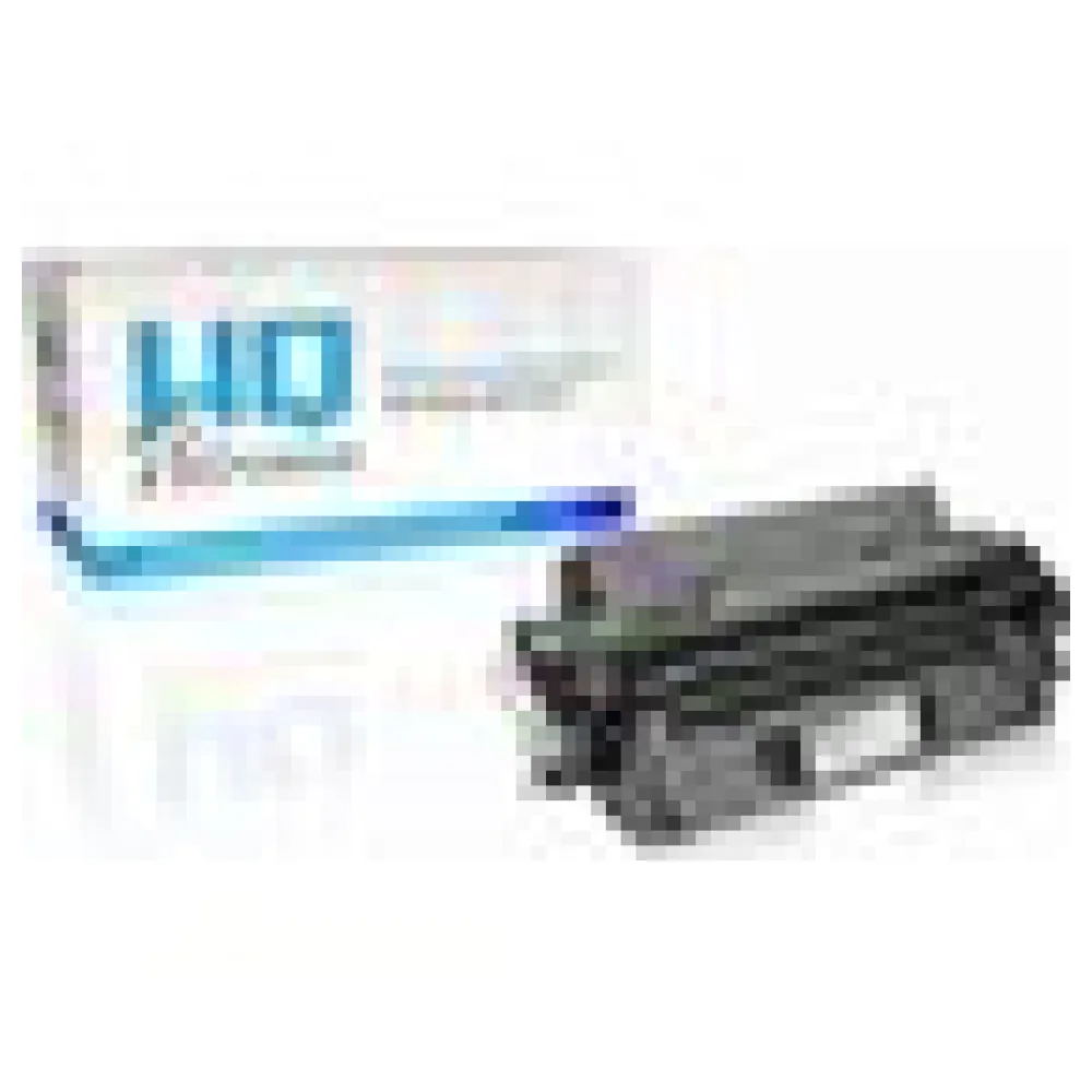 Kompatibel zu HP C4096A / 96A Tonerkartusche, schwarz – Bild 3
