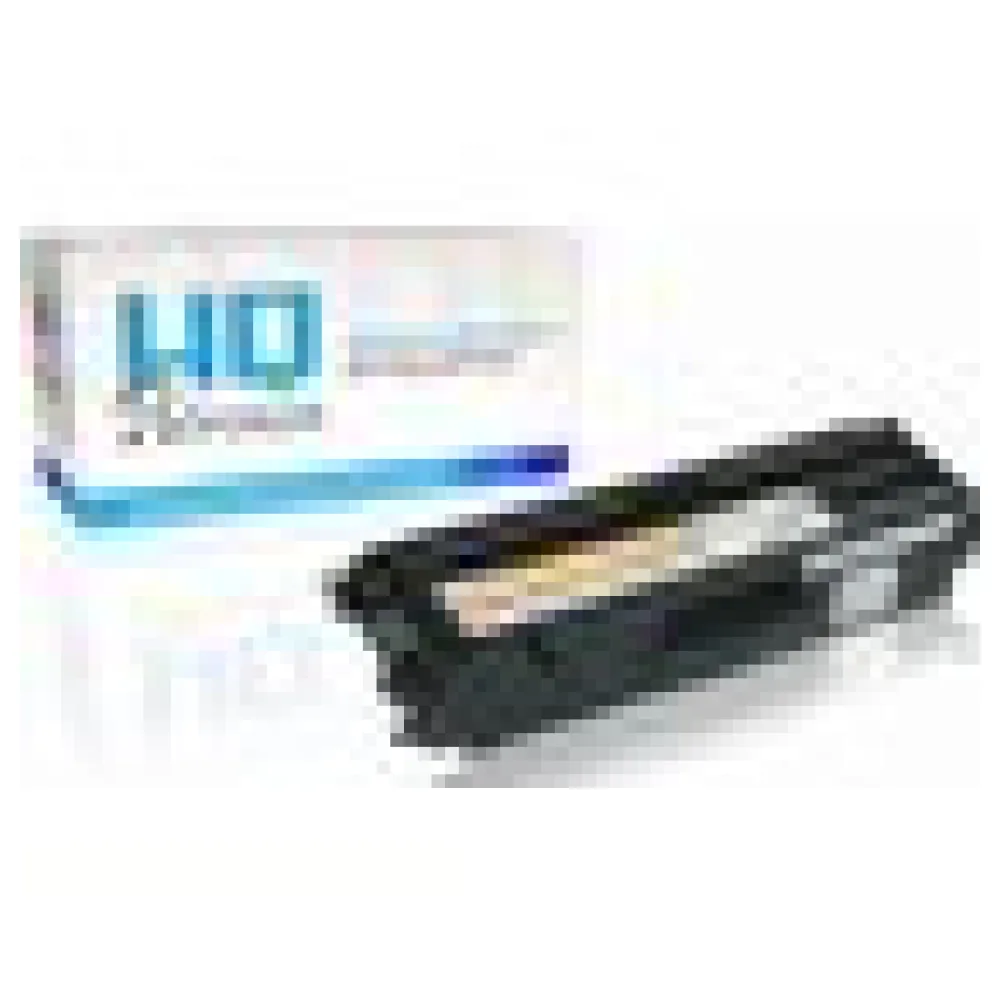 Kompatibel zu Brother TN-328BK Tonerkartusche, schwarz – Bild 3