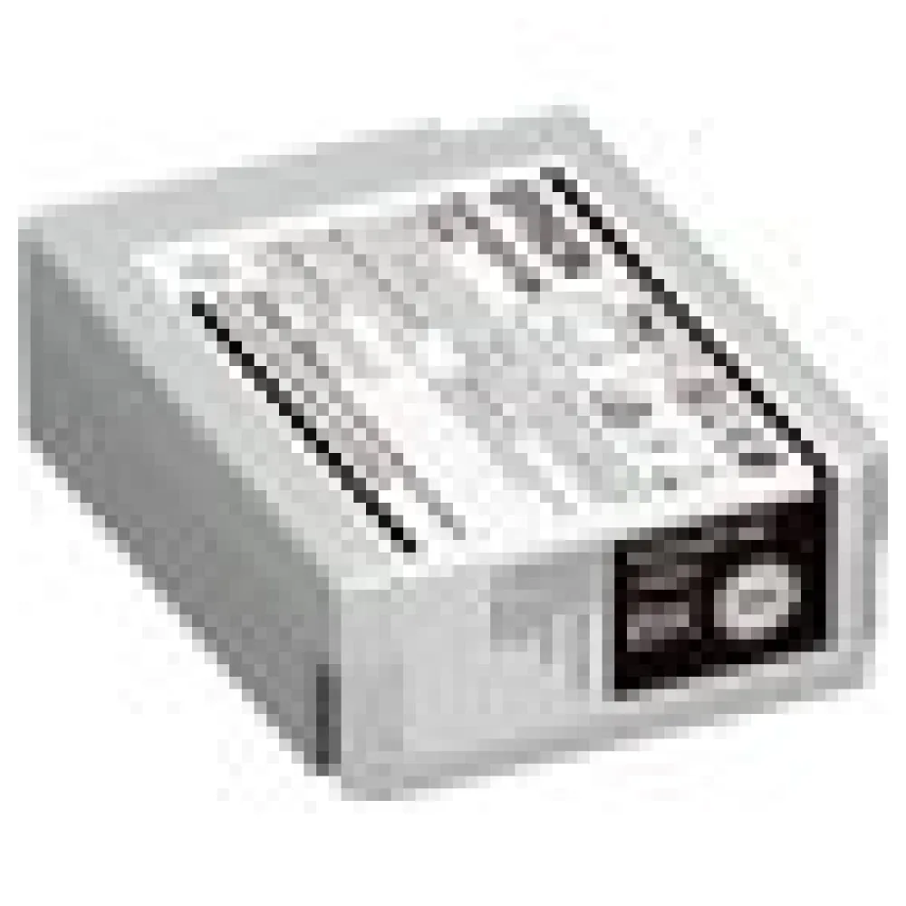 Original Epson C13T52M140 / SJIC42PBK Tintenpatrone schwarz – Bild 3