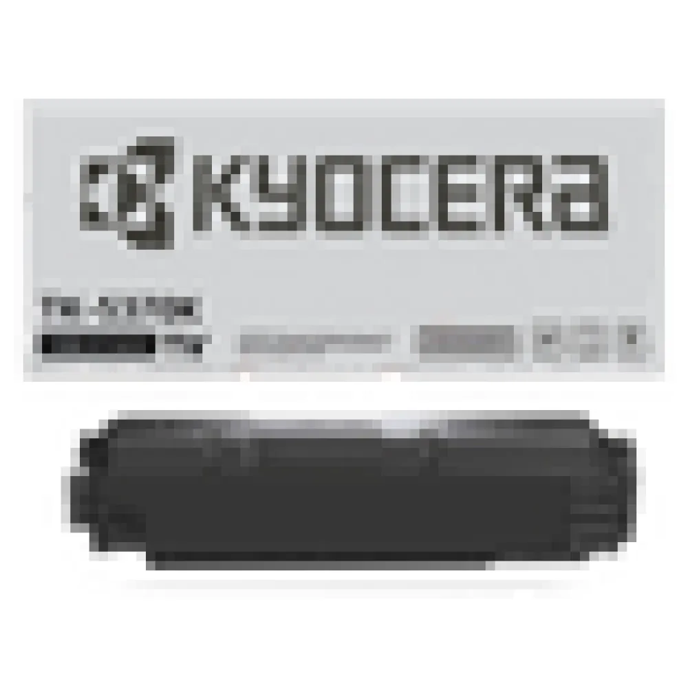 Original Kyocera 1T02YJ0NL0 / TK5370K Toner schwarz – Bild 3
