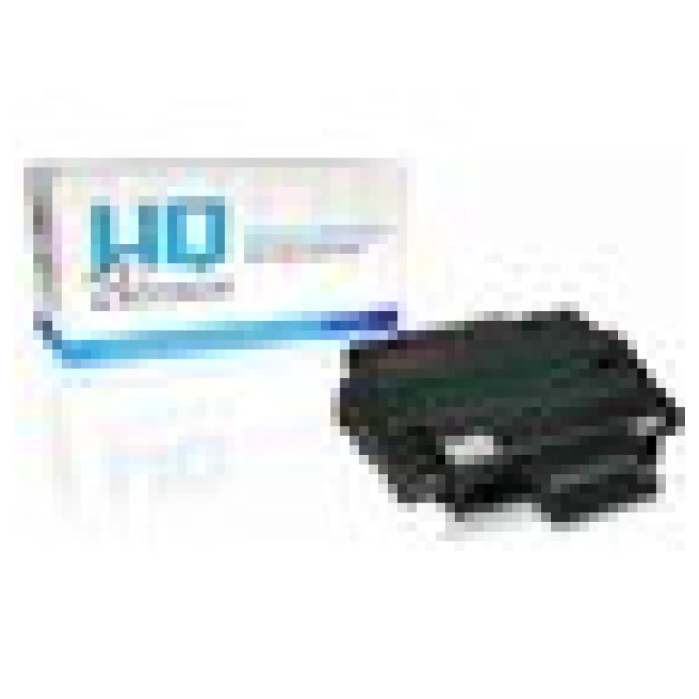 Kompatibel zu Xerox 106R01485 Tonerkartusche, schwarz – Bild 3