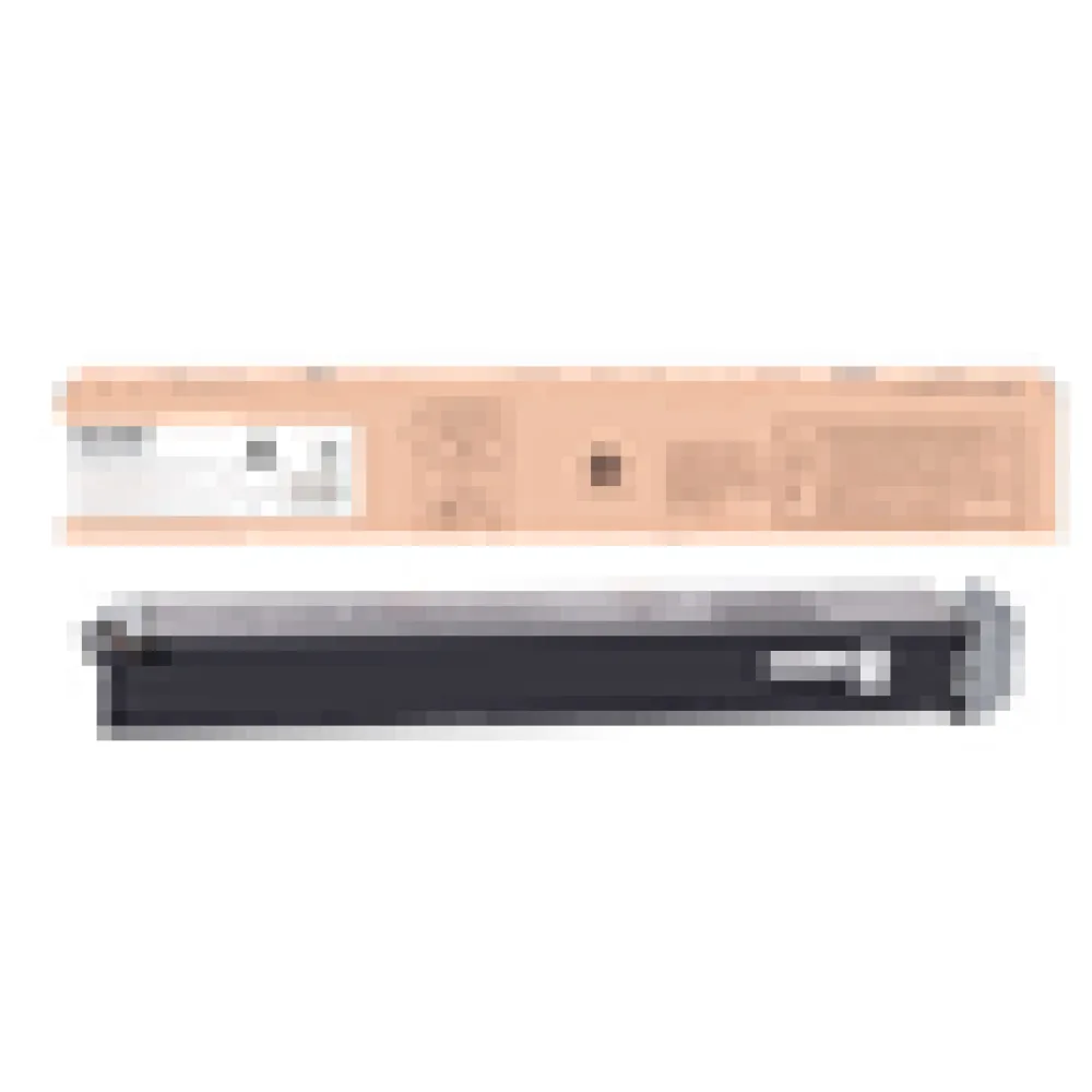 Original Sharp MX36GTBA Toner schwarz – Bild 3