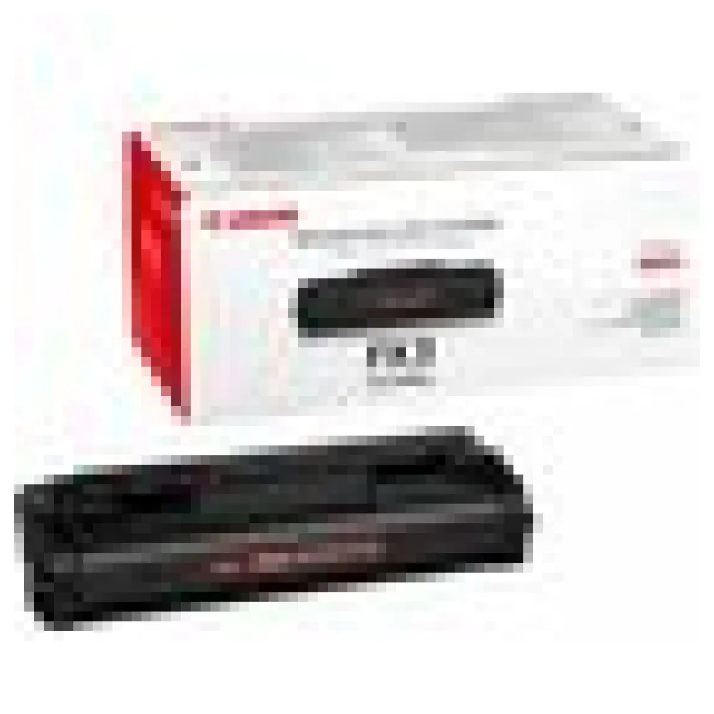 Original Canon 1557A003 / FX3 Toner schwarz – Bild 3