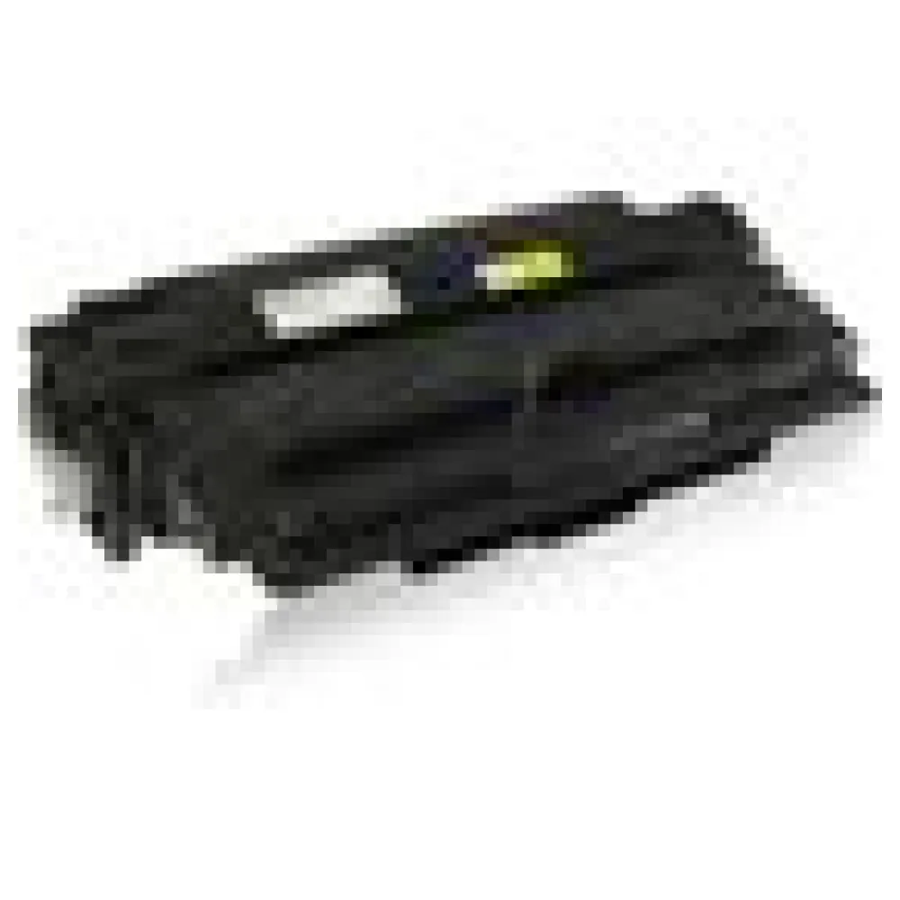 Kompatibel zu HP Q7516A / 16A Tonerkartusche, schwarz – Bild 3