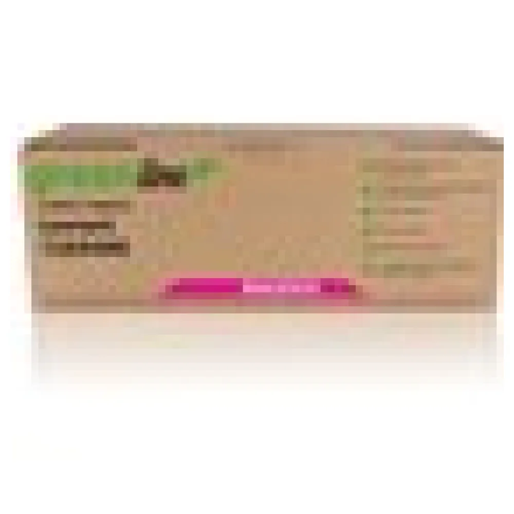 greenline ersetzt Lexmark 71B2HM0 Tonerkartusche, magenta – Bild 3