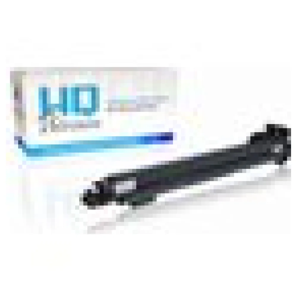 Kompatibel zu Konica Minolta A0D7152 / TN-213K Tonerkartusche, schwarz – Bild 3