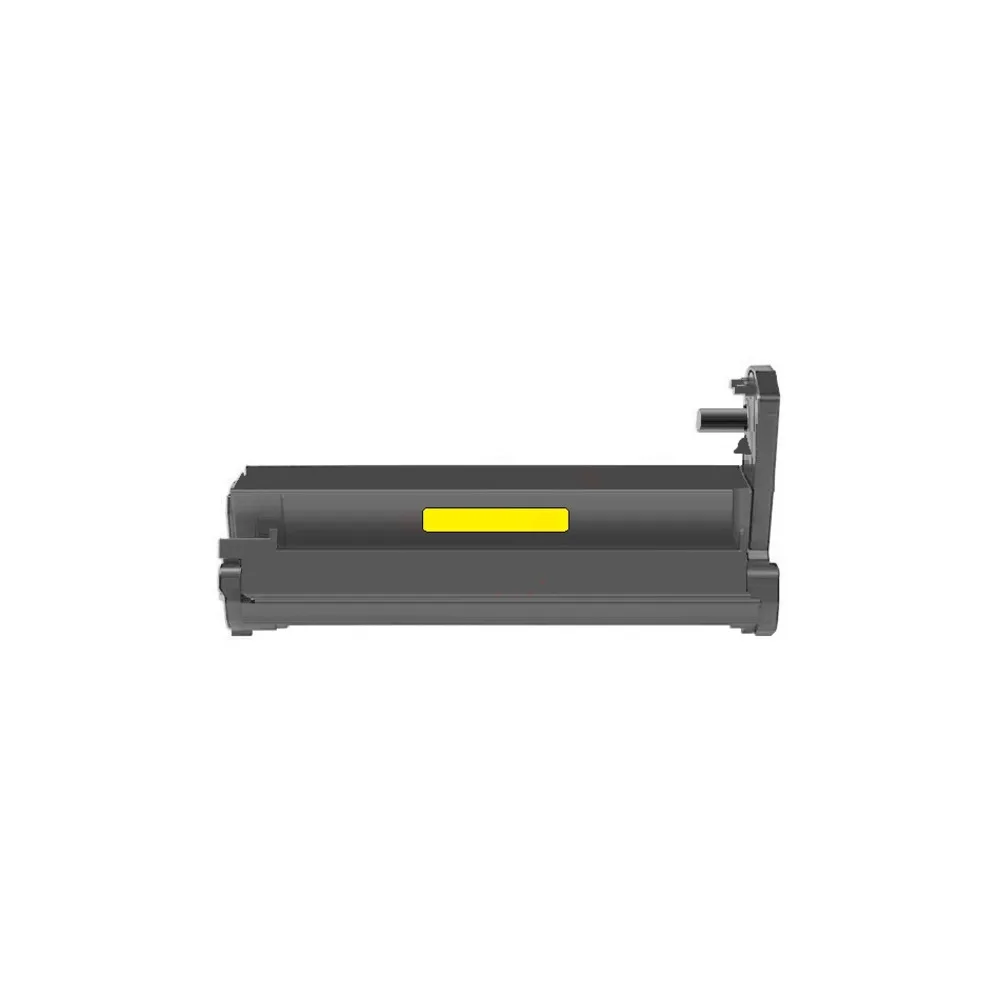 Original OKI 43870005 Trommel Kit