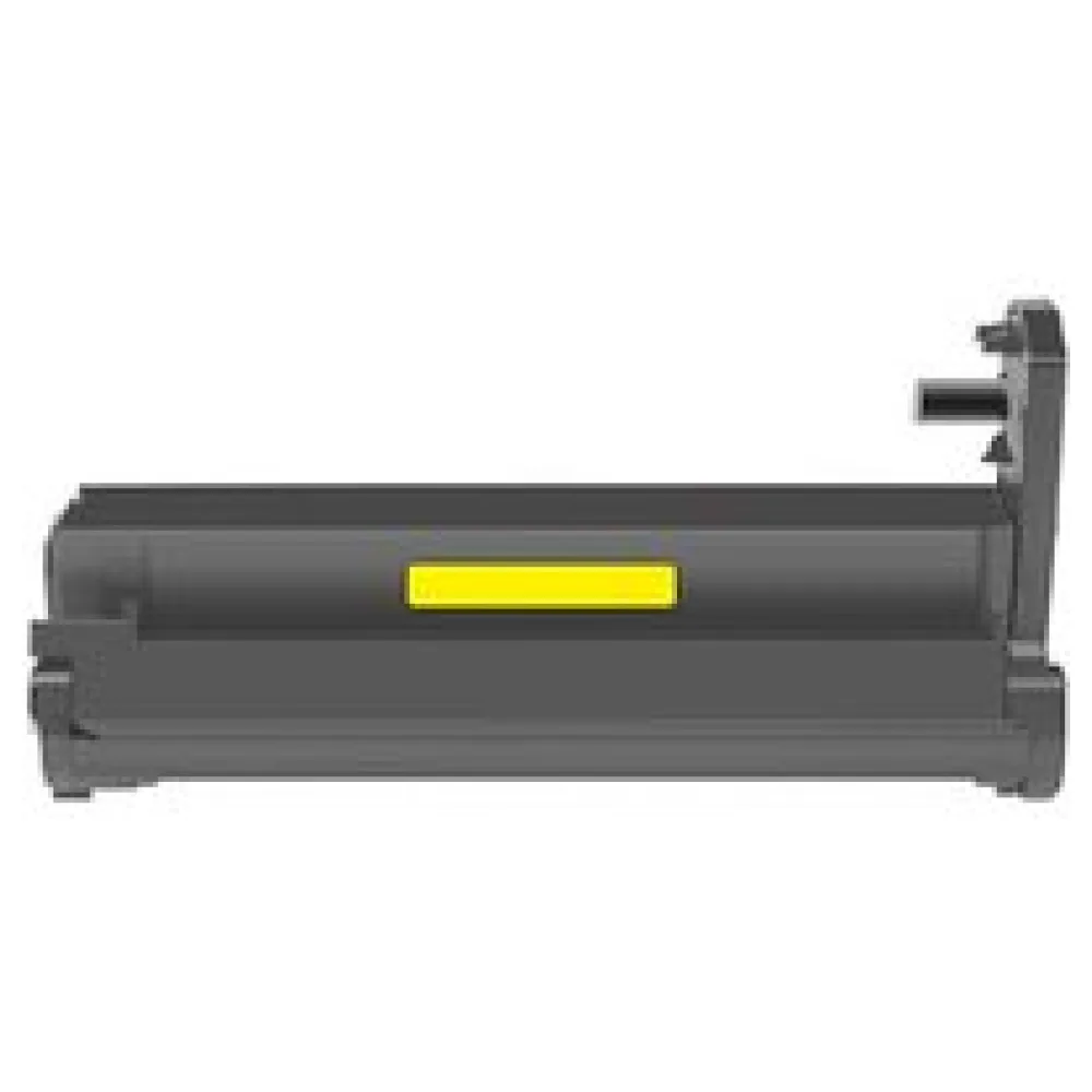Original OKI 43870005 Trommel Kit – Bild 2