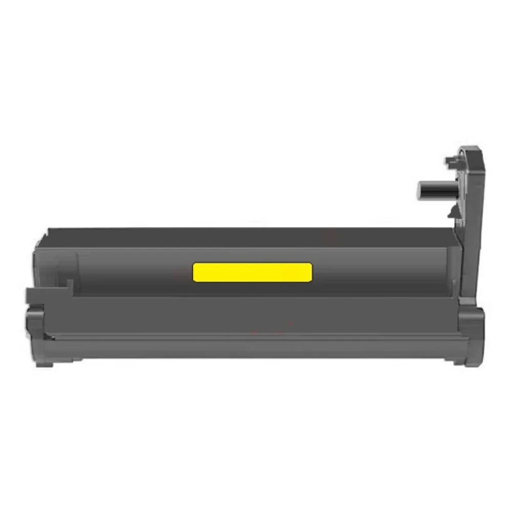 Original OKI 43870005 Trommel Kit
