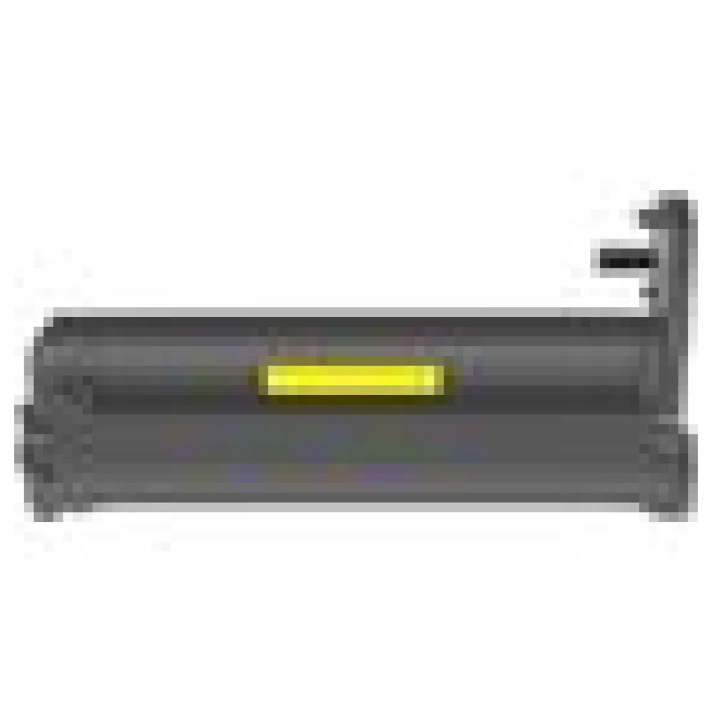 Original OKI 43870005 Trommel Kit – Bild 3