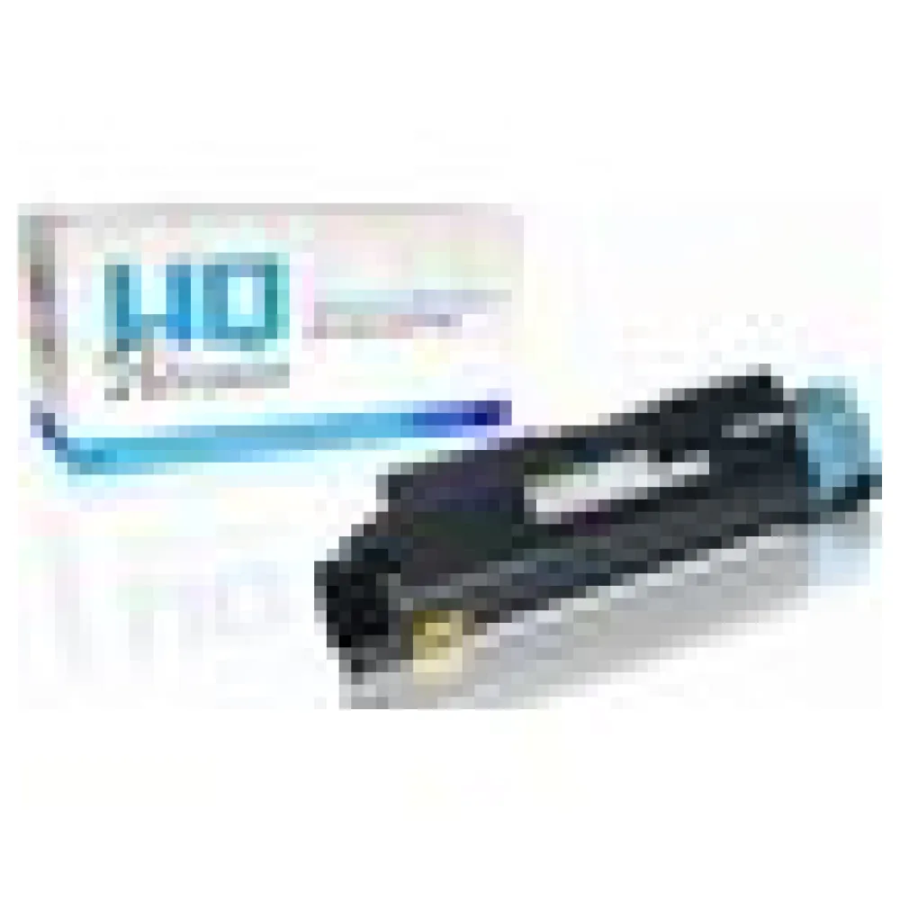 Kompatibel zu Kyocera/Mita 1T02KTCNL0 / TK-580C Tonerkartusche, cyan – Bild 3