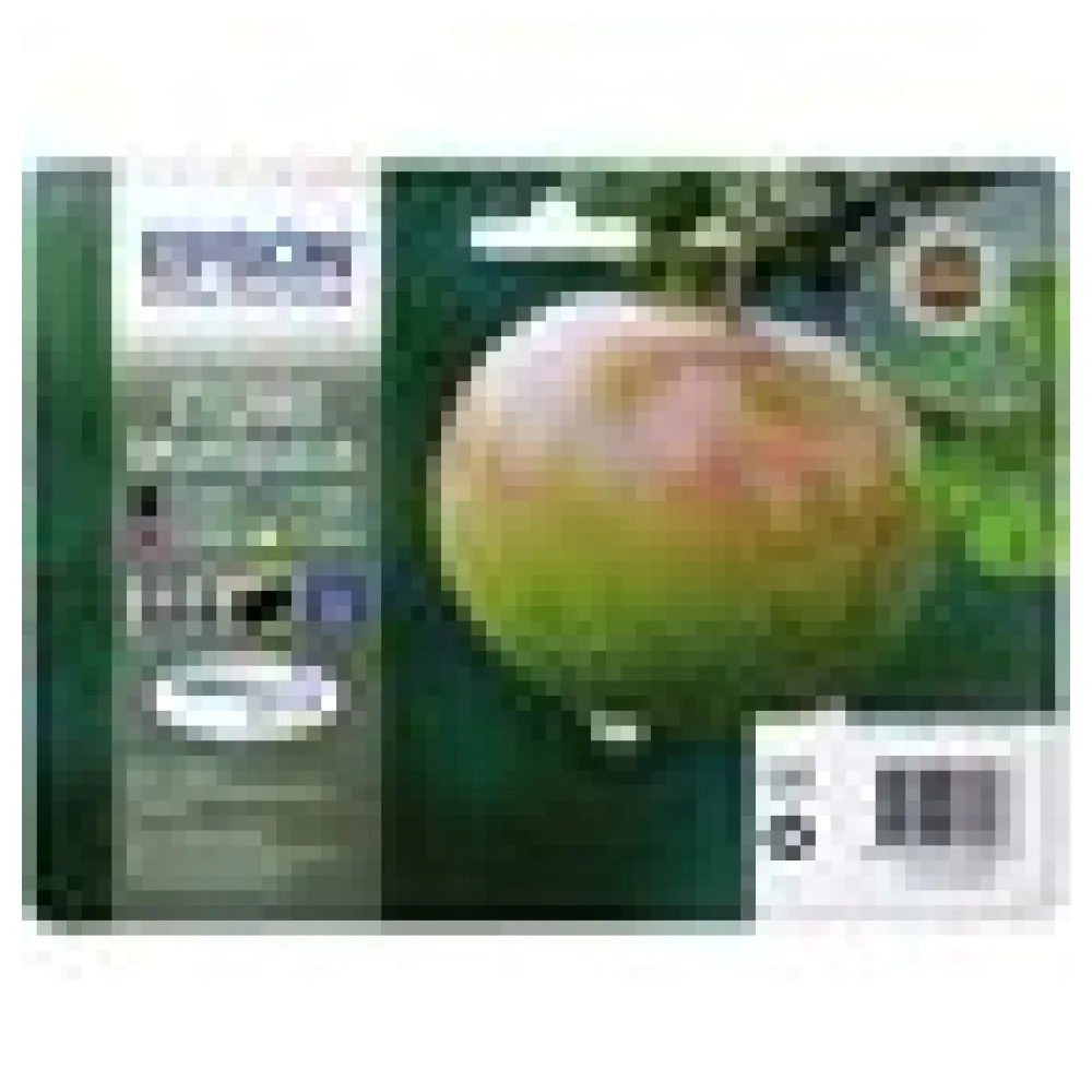 Original Epson C13T12954012 / T1295 Tintenpatrone Multipack – Bild 3
