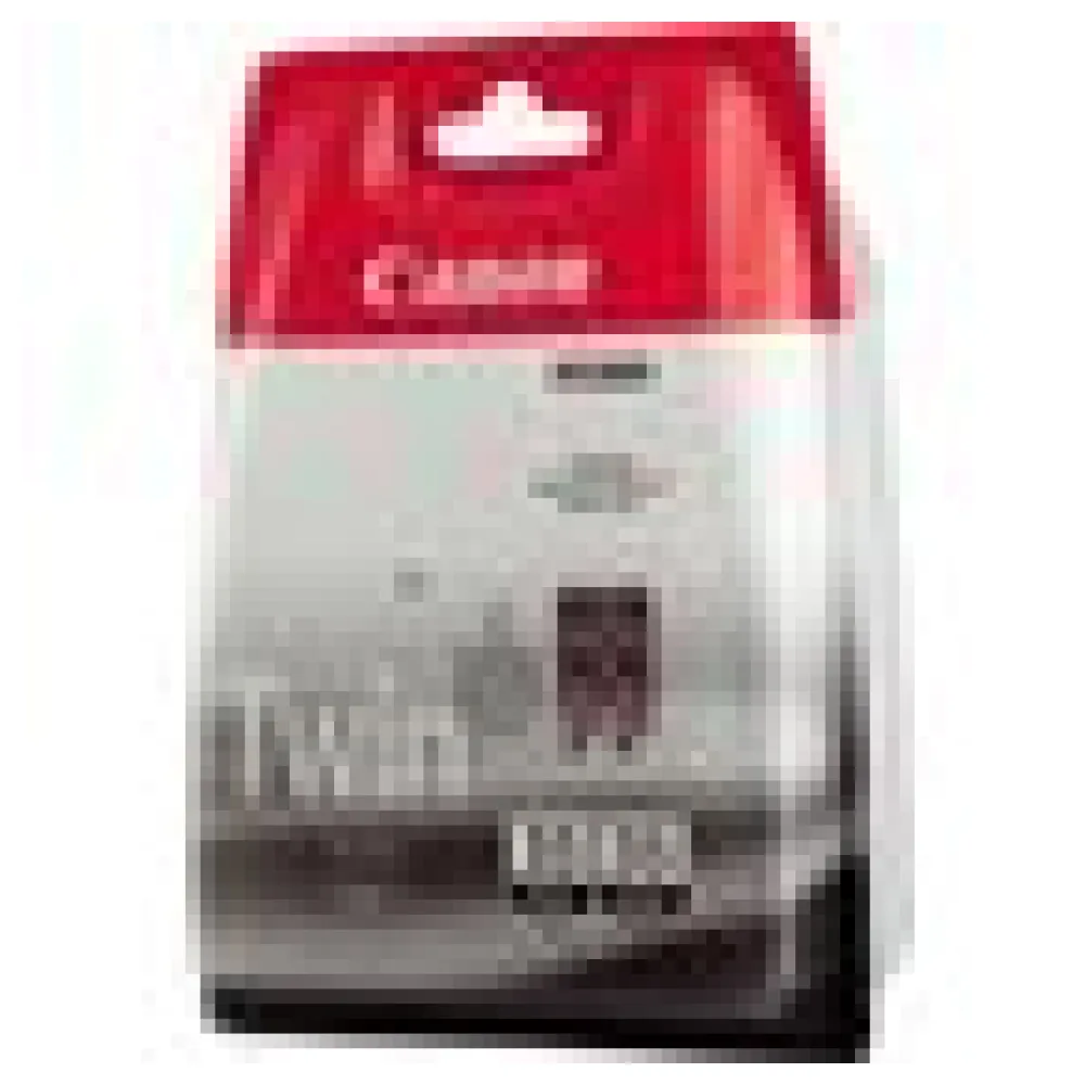 Original Canon 1509B029 / PGI35BK Tintenpatrone schwarz – Bild 3
