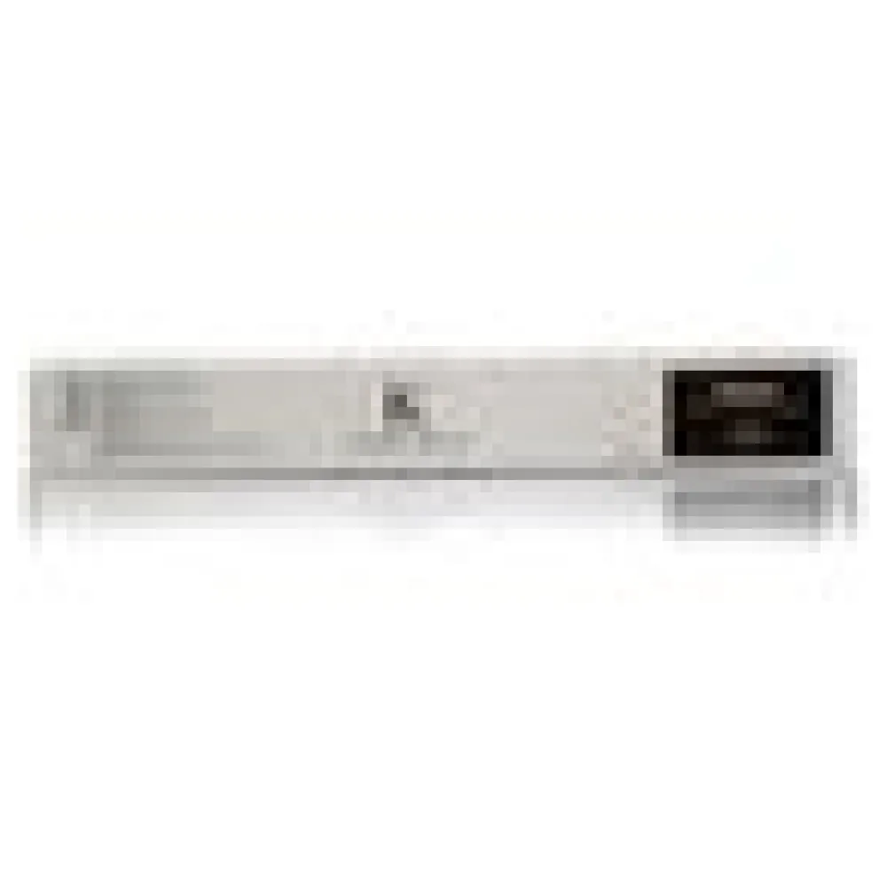 Original Utax 1T02XF0UT0 / CK7530 Toner schwarz – Bild 3