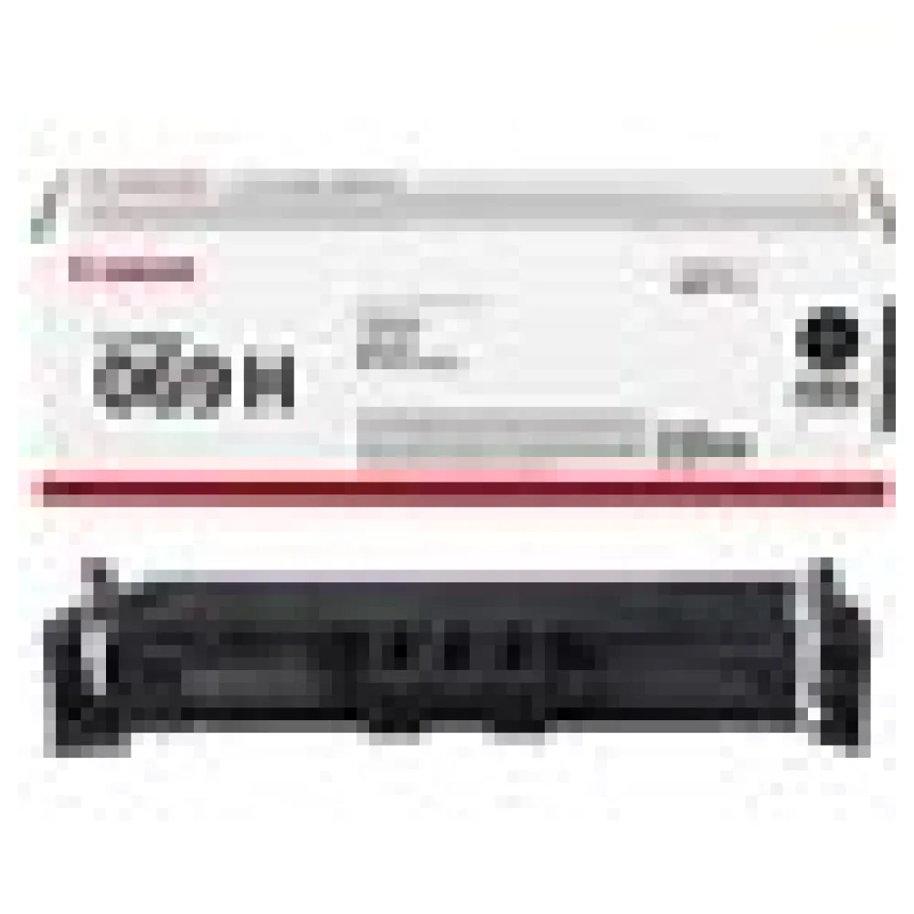 Original Canon 5098C002 / 069H Toner schwarz – Bild 3