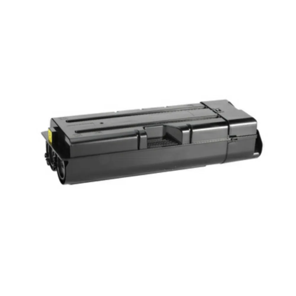 Original Kyocera 1T02LH0NL1 / TK6305 Toner schwarz