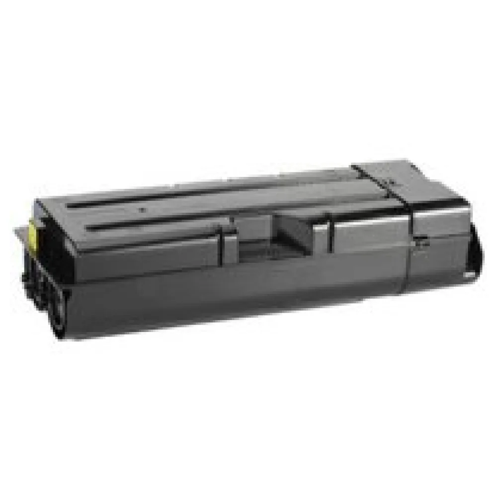 Original Kyocera 1T02LH0NL1 / TK6305 Toner schwarz – Bild 2