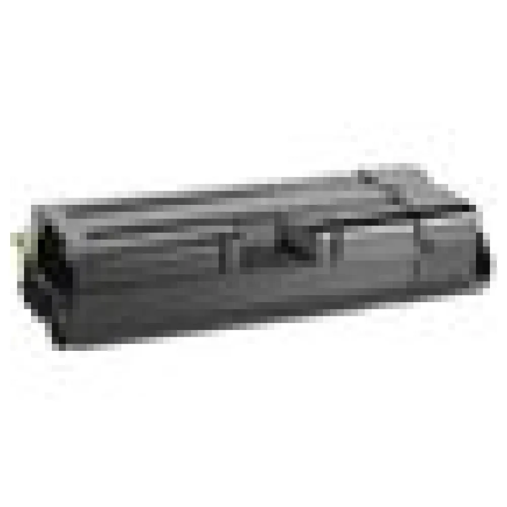 Original Kyocera 1T02LH0NL1 / TK6305 Toner schwarz – Bild 3