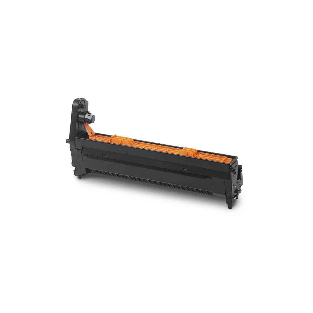 Original OKI 46507308 Trommel Kit