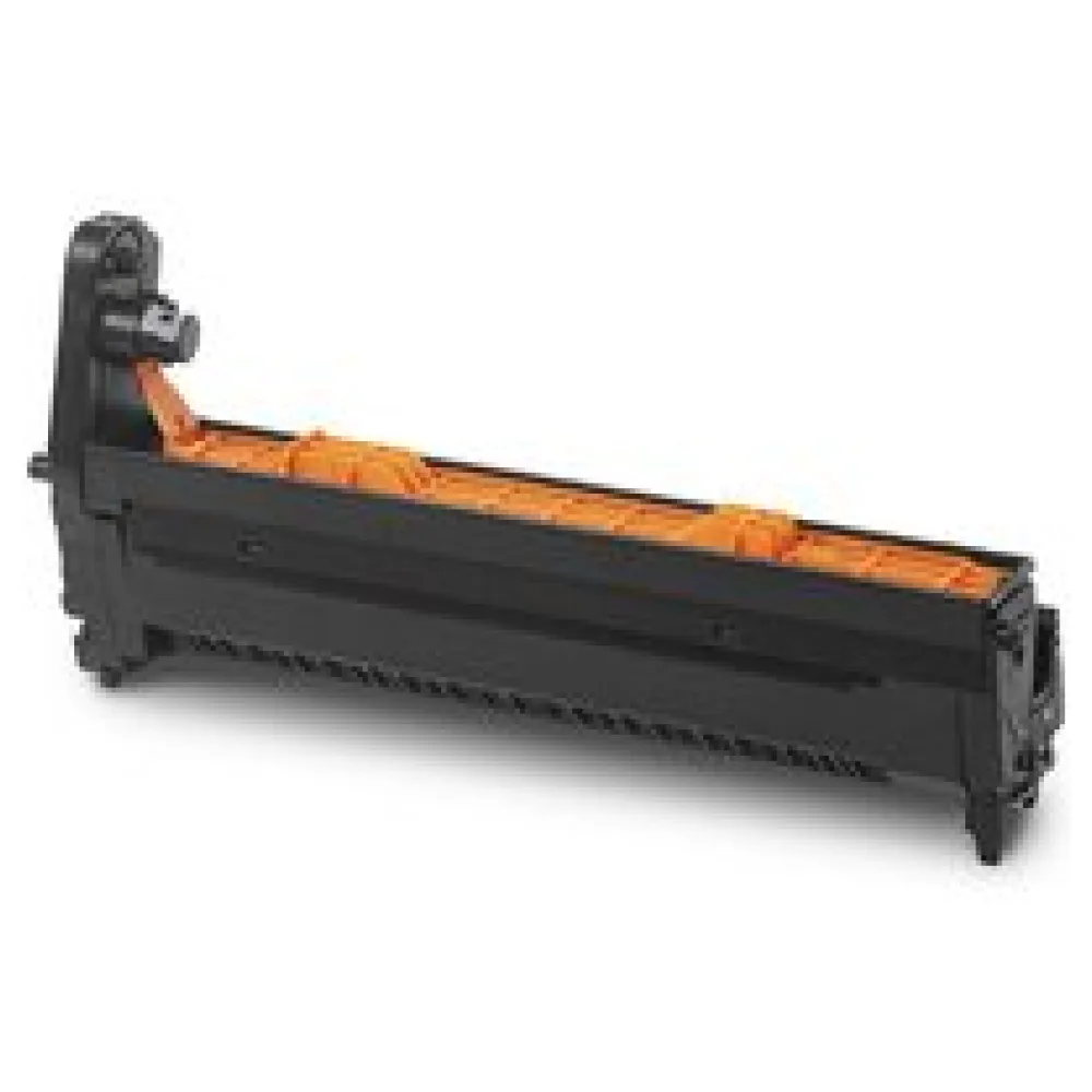 Original OKI 46507308 Trommel Kit – Bild 2