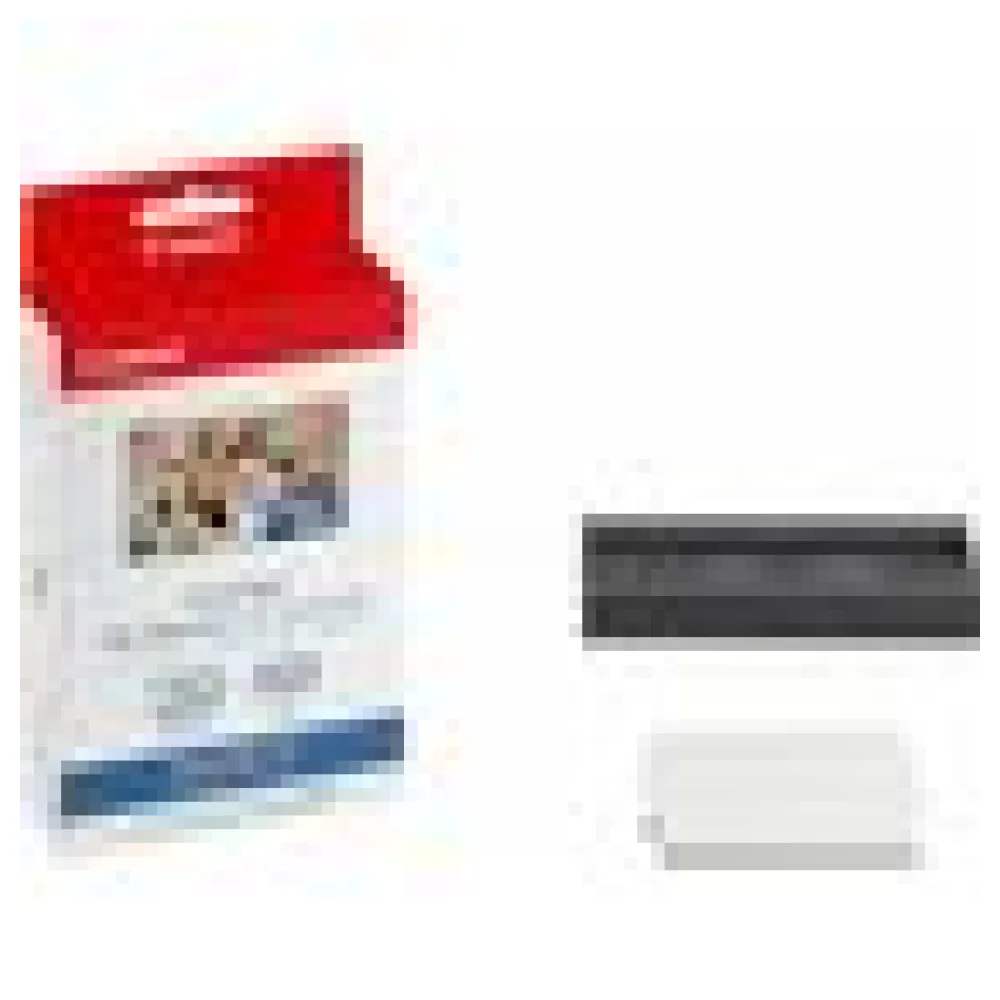 Original Canon 7739A001 / KC36IP Tinte Sonstige – Bild 3