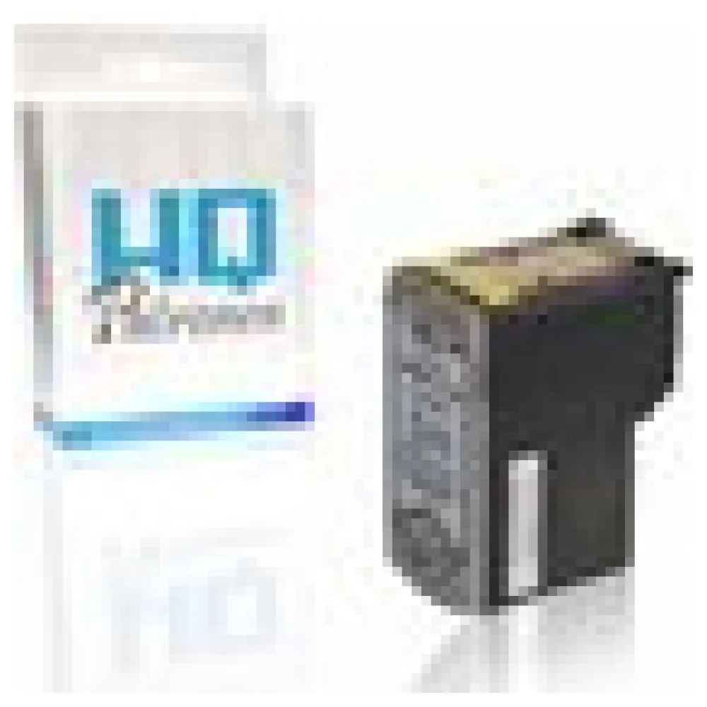 Kompatibel zu Canon 2146B001 / CL-38 Druckkopfpatrone, color – Bild 3
