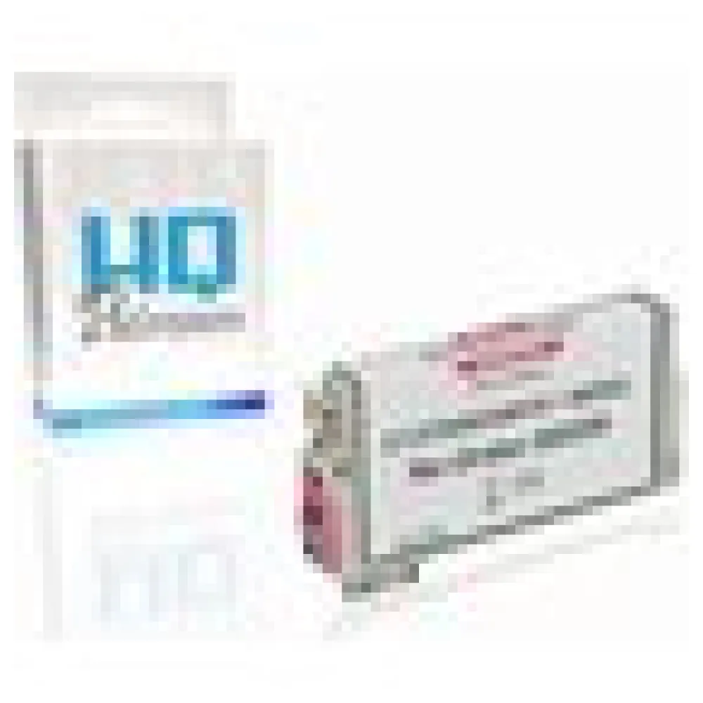 Kompatibel zu Epson C13T05H34010 / 405XL Tintenpatrone, magenta – Bild 3