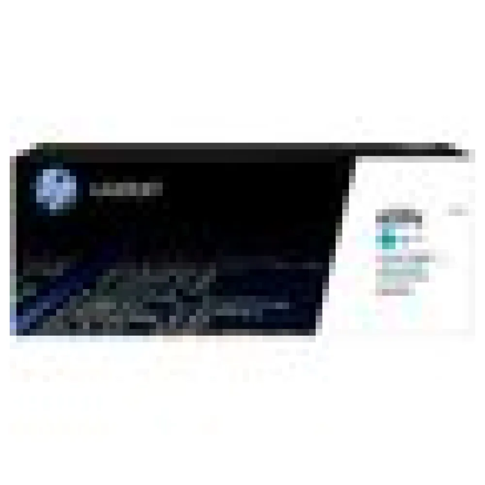 Original HP W2011X / 659X Toner cyan – Bild 3