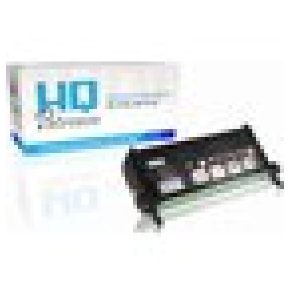 Kompatibel zu Epson C13S051127 / 1127 Tonerkartusche, schwarz – Bild 3
