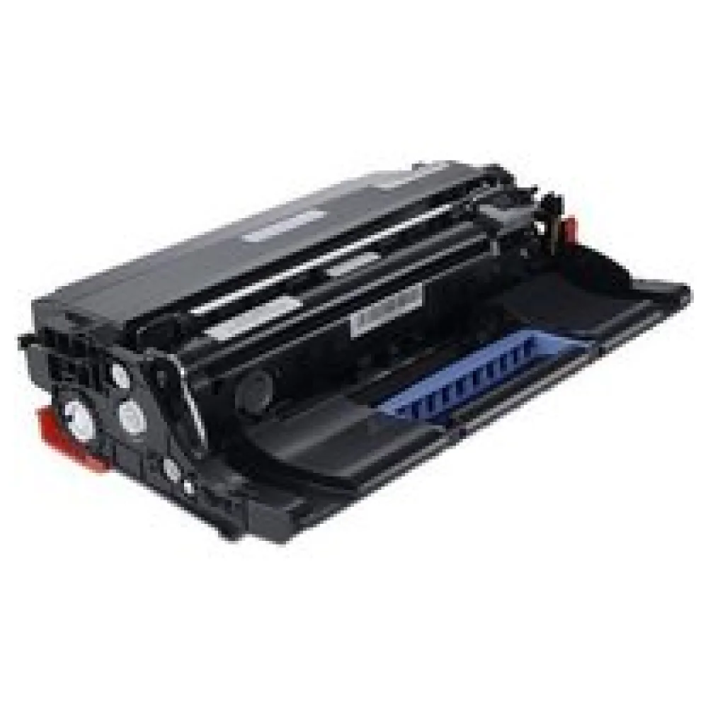 Original Canon 3770C002 / CEXV58 Trommel – Bild 2