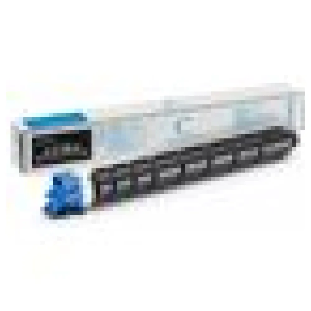 Original Kyocera 1T02RLCNL0 / TK8335C Toner cyan – Bild 3