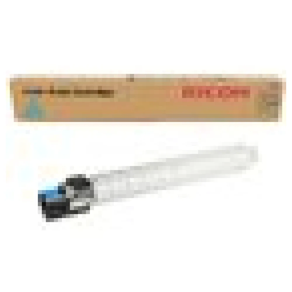 Original Ricoh 841654 Toner cyan – Bild 3