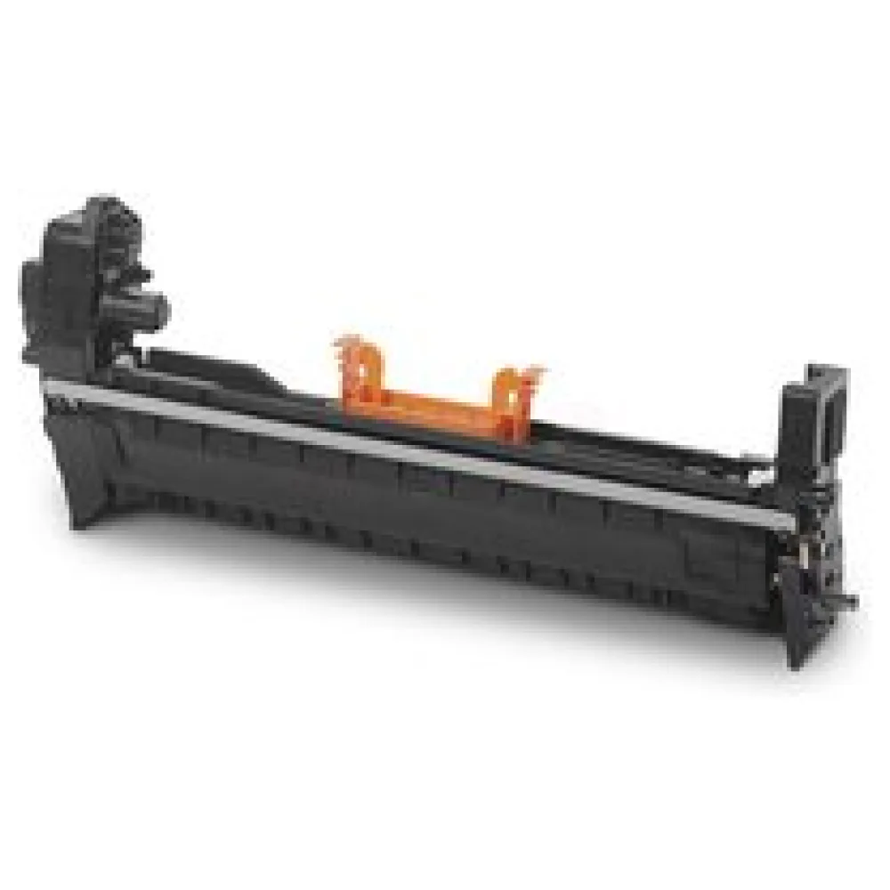 Original OKI 46484108 Trommel Kit – Bild 2