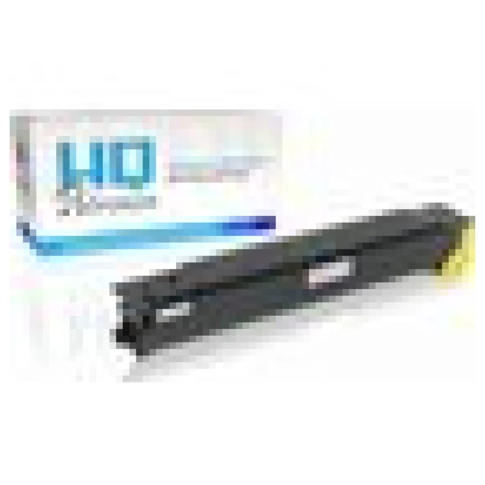 Kompatibel zu Kyocera 1T02R4ANL0 / TK-5195 Y Tonerkartusche, gelb – Bild 3