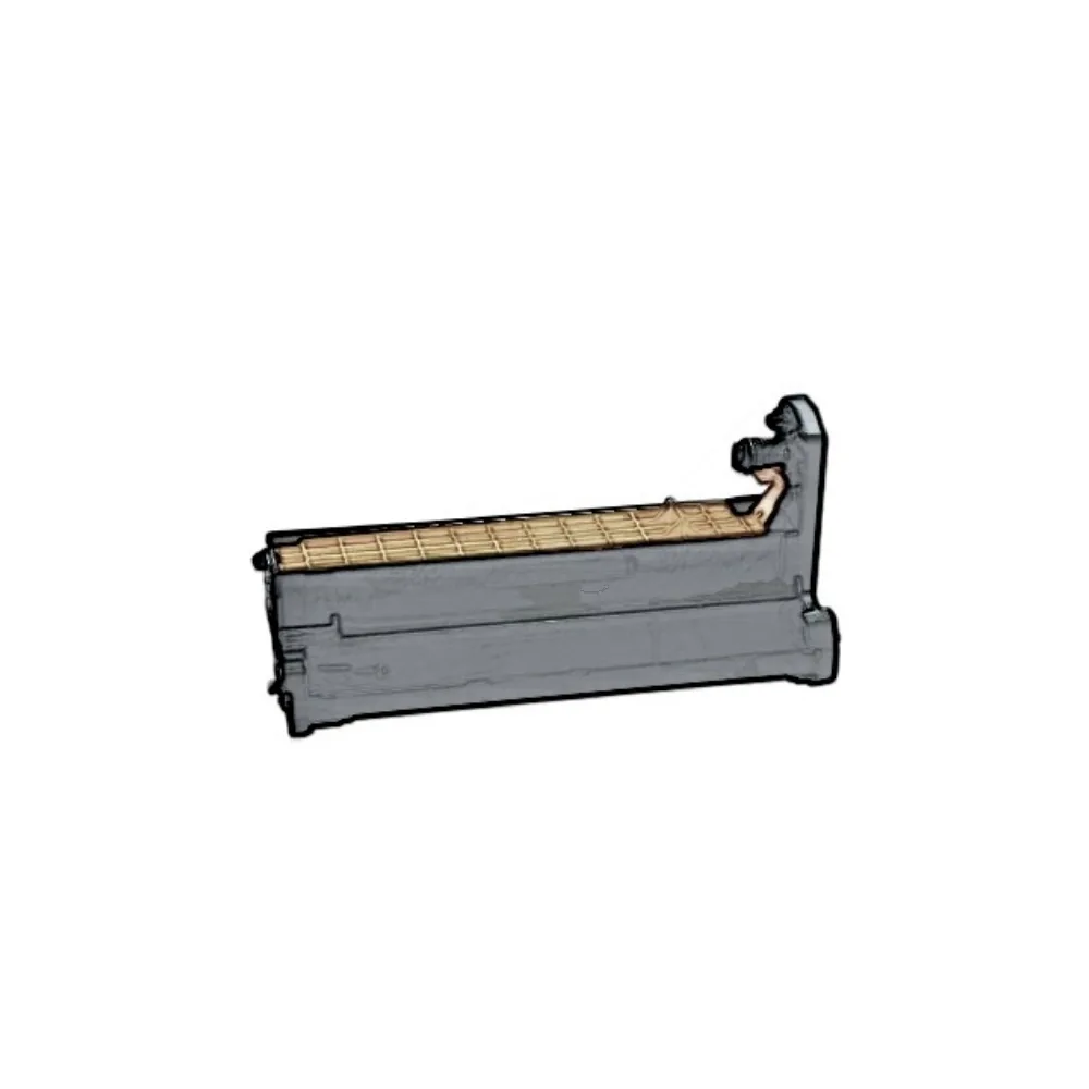 Original OKI 43870021 Trommel Kit