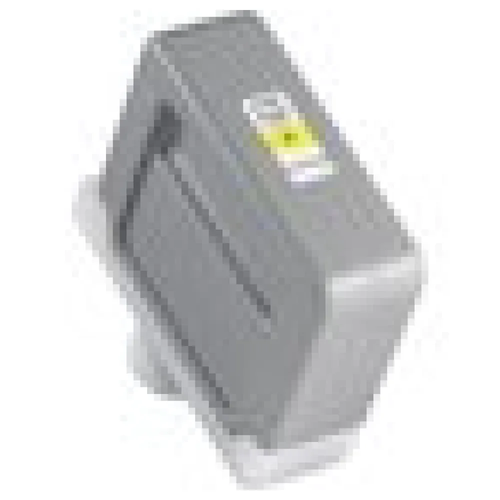 Original Canon 2362C001 / PFI310Y Tintenpatrone gelb – Bild 3