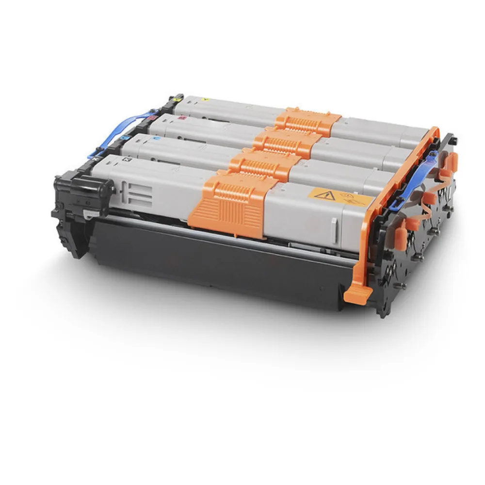 Original OKI 44968301 Trommel Kit