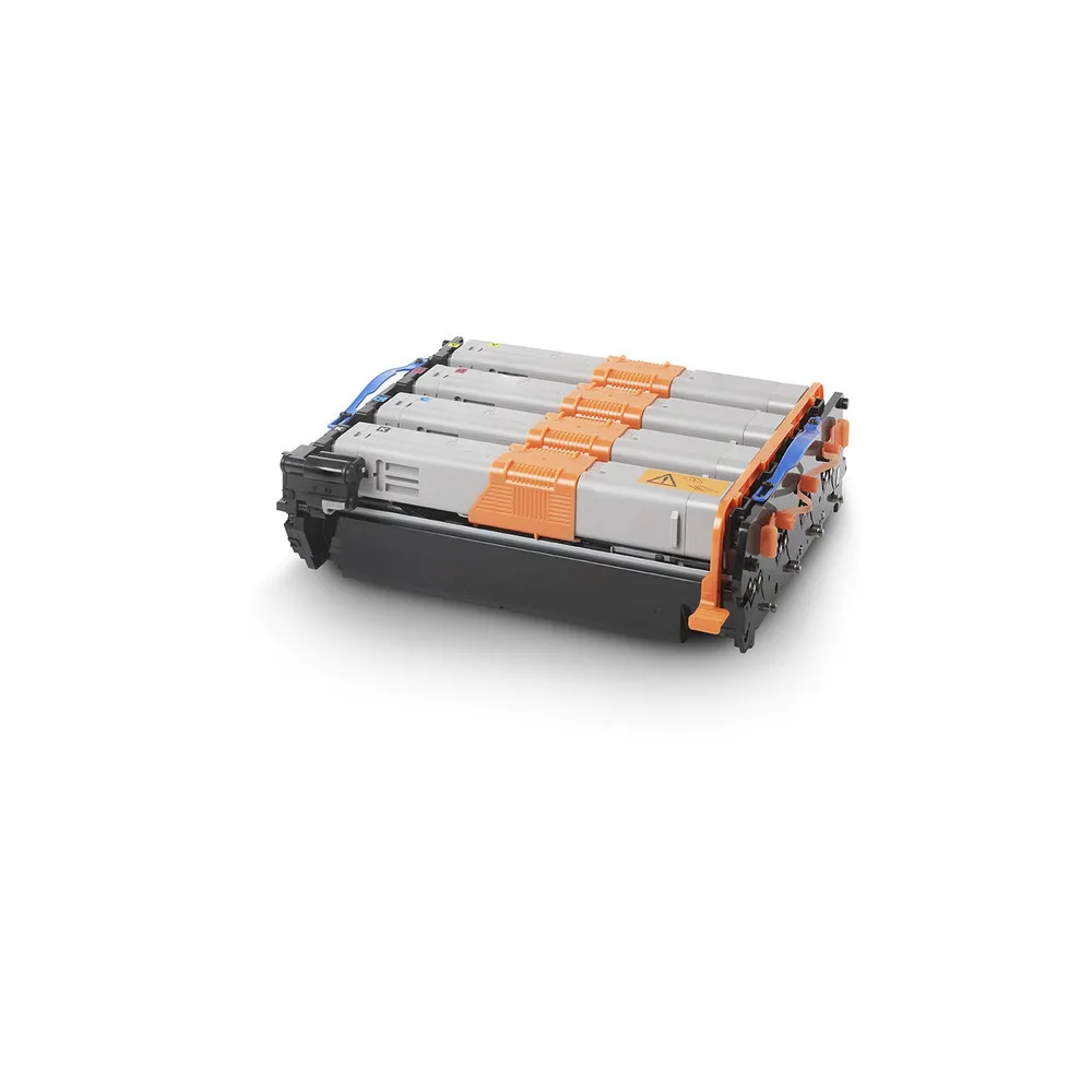 Original OKI 44968301 Trommel Kit