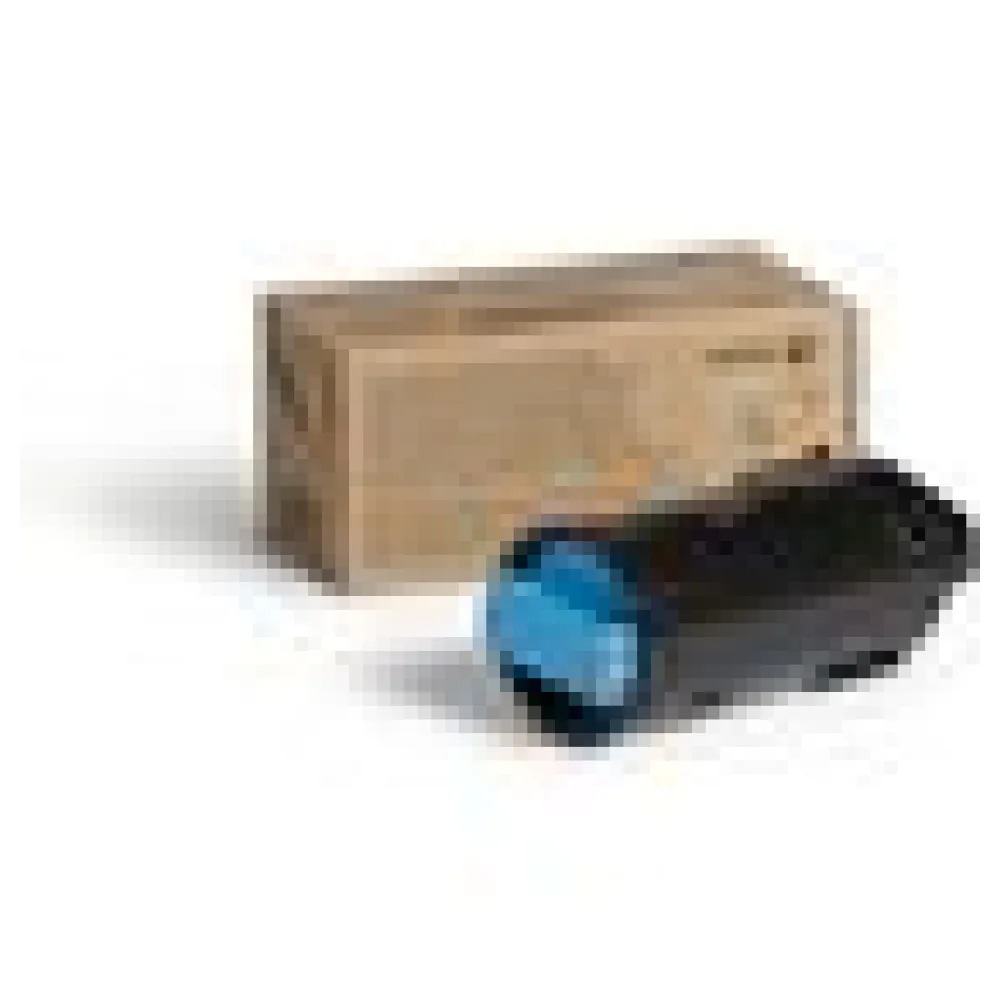 Original Xerox 106R03859 Toner cyan – Bild 3