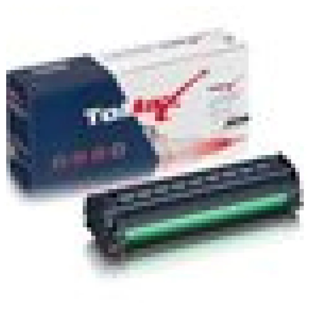 ToMax Premium ersetzt Samsung / HP SU737A / MLTD1042S Tonerkartusche, schwarz – Bild 3