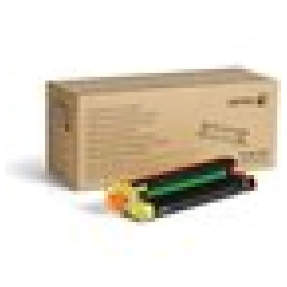 Original Xerox 108R01483 Trommel Kit – Bild 3