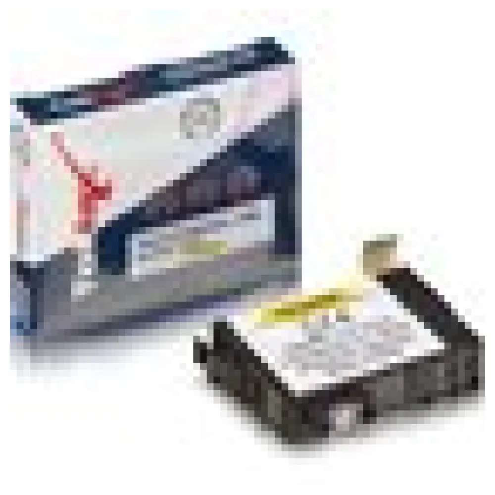 ToMax Premium ersetzt Epson C13T29944010 / 29XL Tintenpatrone, Gelb – Bild 3