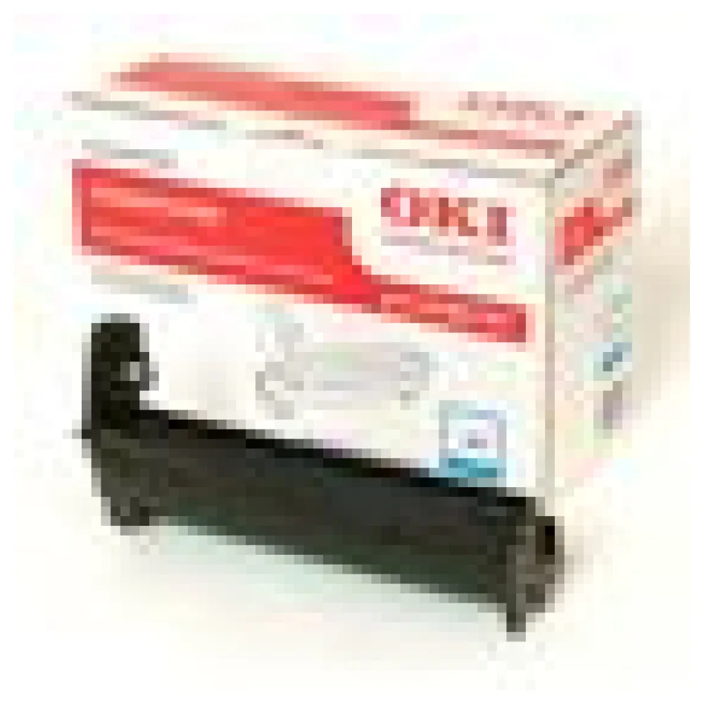 Original OKI 43381707 Trommel Kit – Bild 3