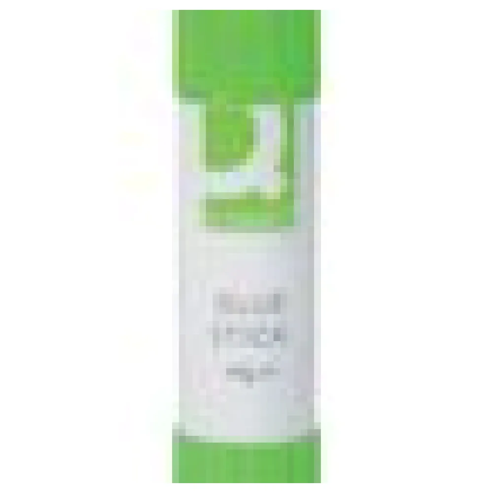 Q-CONNECT Klebestift 40g, (10 Stück) – Bild 3